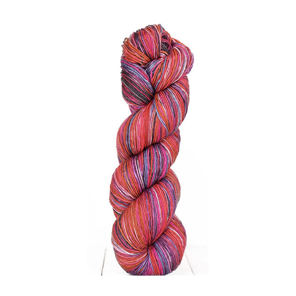 UNEEK Fingering 3005